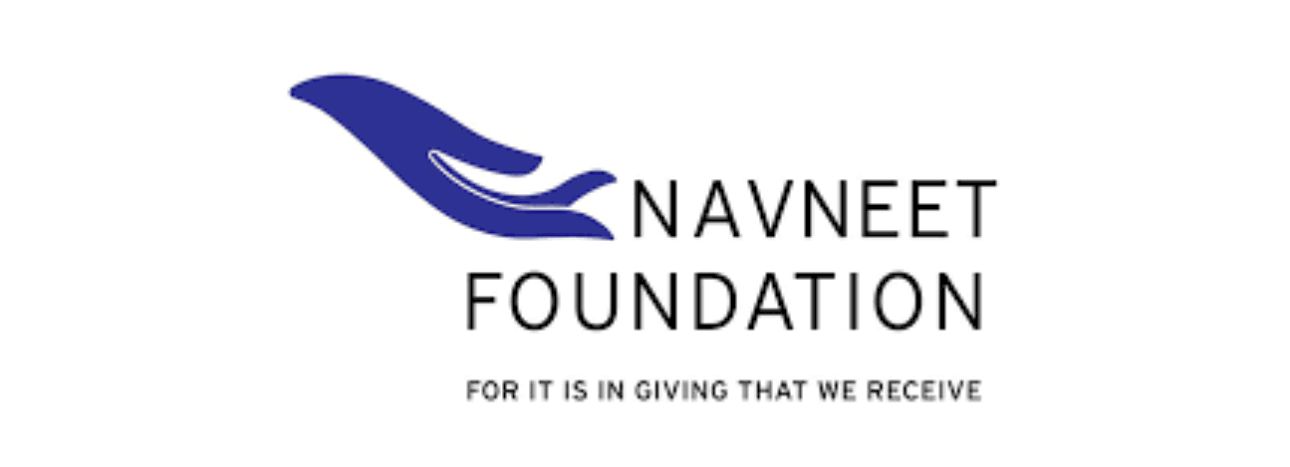 Navneet Foundation Navneet Foundation