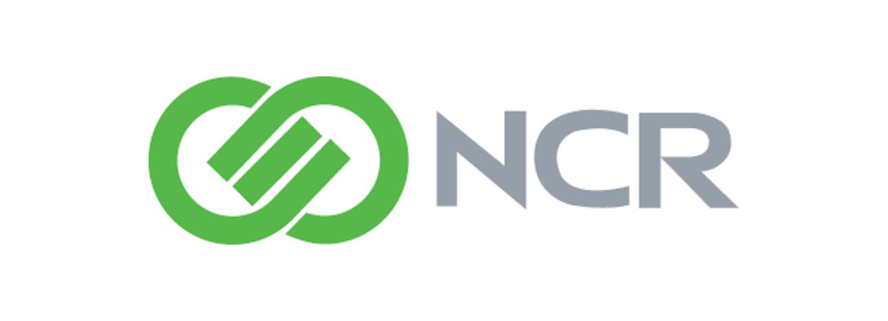 NCR Corporation India Pvt. Ltd. NCR Corporation India Pvt. Ltd.