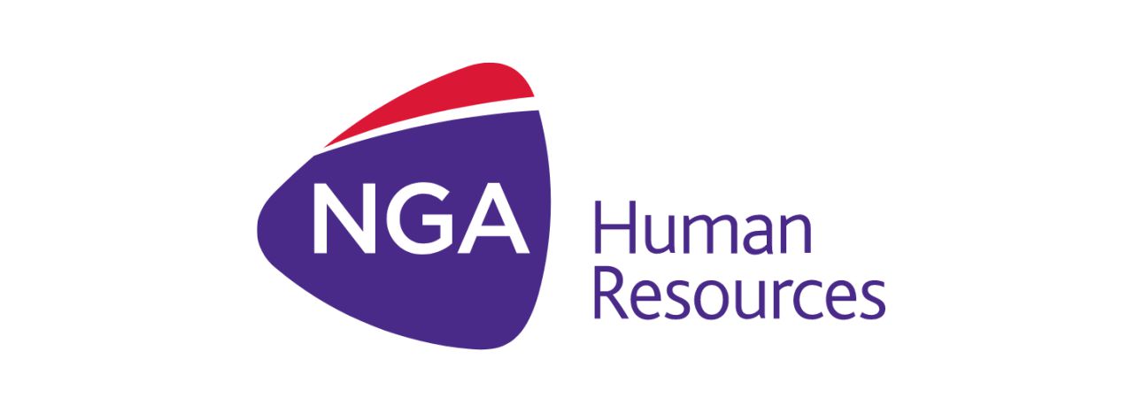 NGA HR (India) Pvt Ltd.