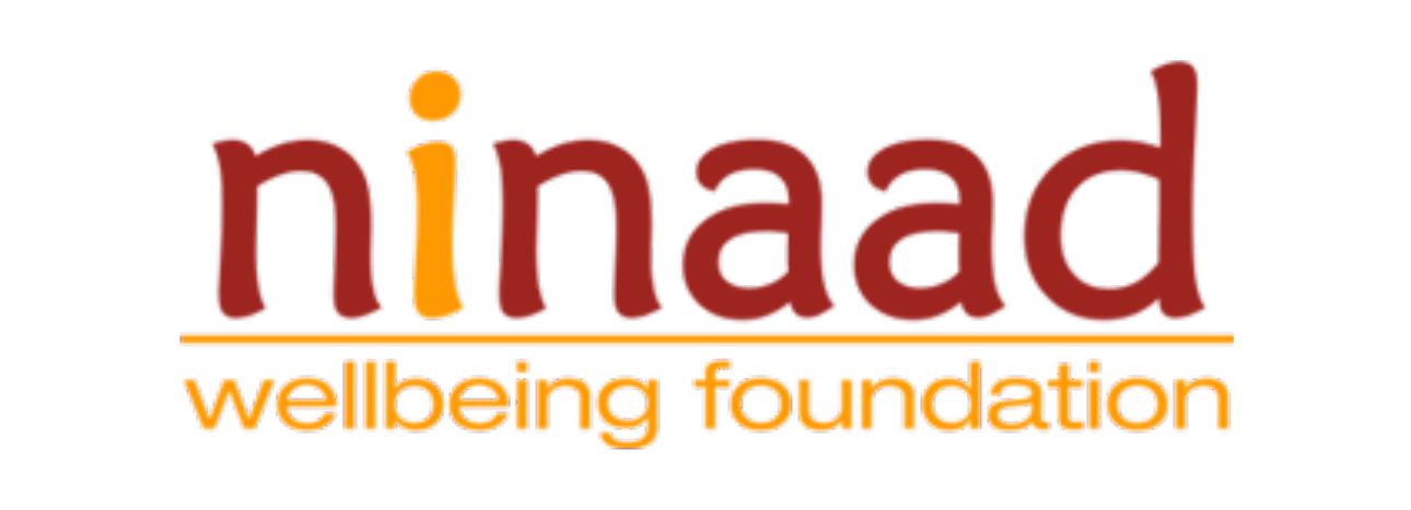 ninaad wellbeing Foundation ninaad wellbeing Foundation