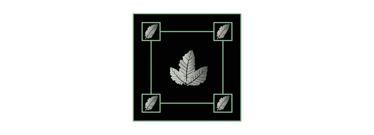 Nisol Manufacturing Company Pvt. Ltd. Nisol Manufacturing Company Pvt. Ltd.