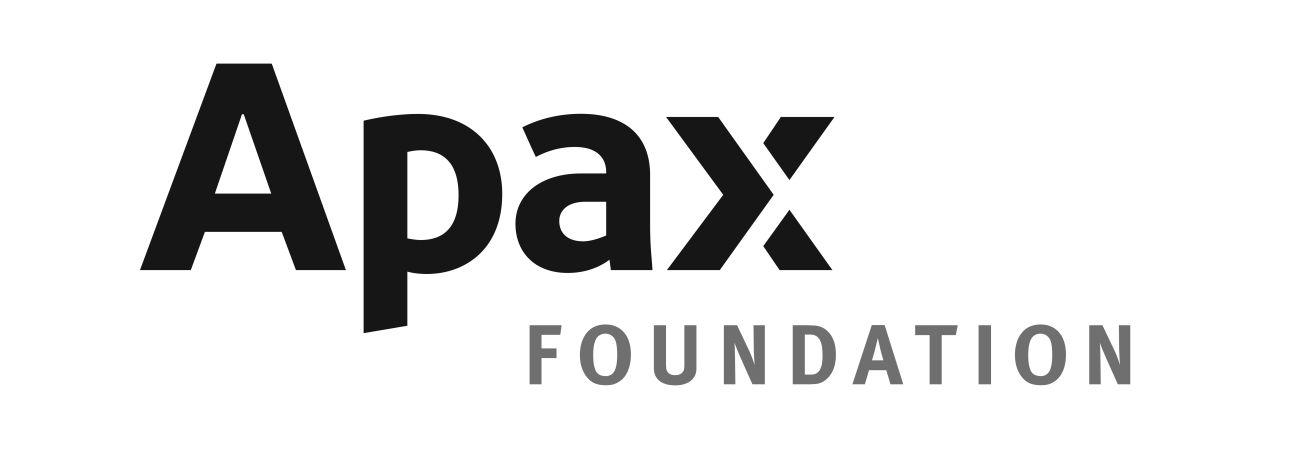 Apax Foundation