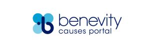 Benevity Cause Benevity Cause