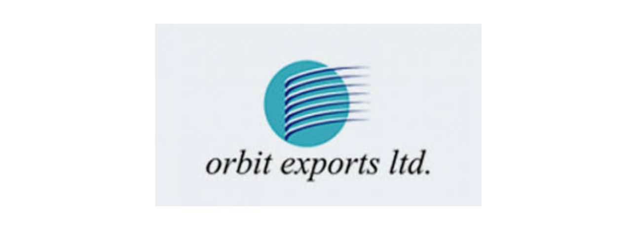 Orbit Exports Ltd Orbit Exports Ltd
