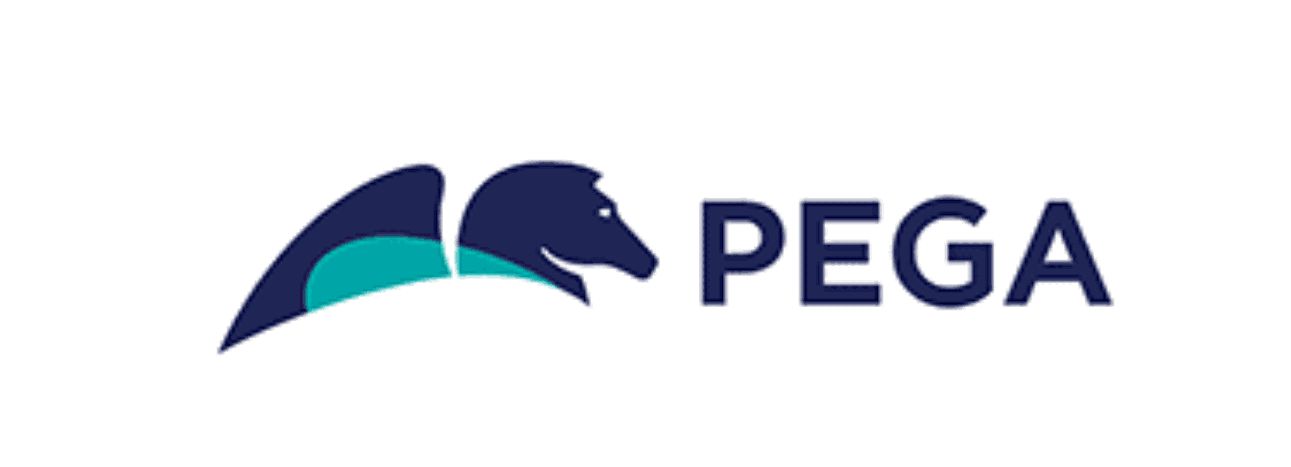 Pega Systems Worldwide India Pega Systems Worldwide India