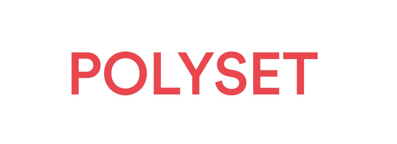 Polyset Plastics Private Ltd. Polyset Plastics Private Ltd.