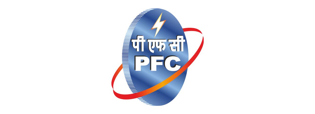 Power Finance Corporation Ltd. Power Finance Corporation Ltd.