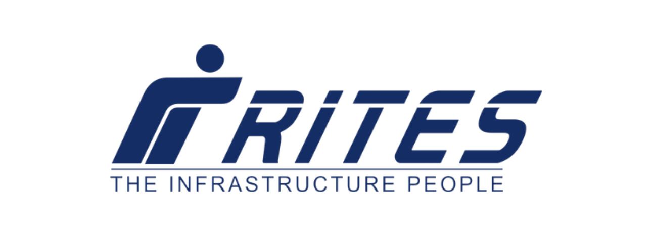 Rites Ltd. Rites Ltd.