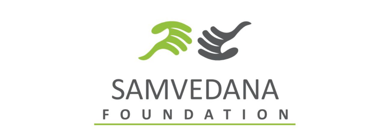 Samvedana Foundation Samvedana Foundation