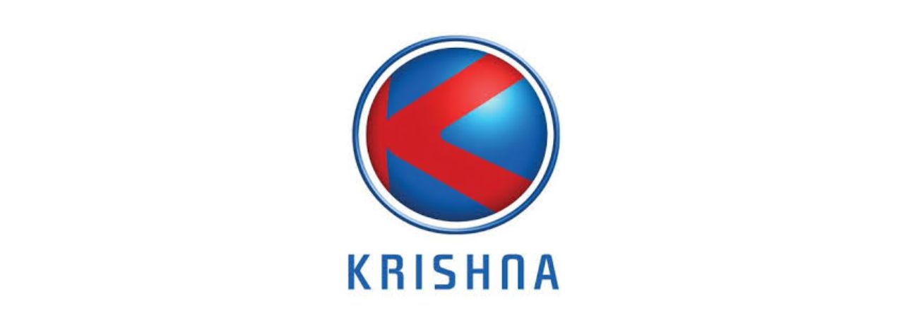 Sat krishna Sat krishna