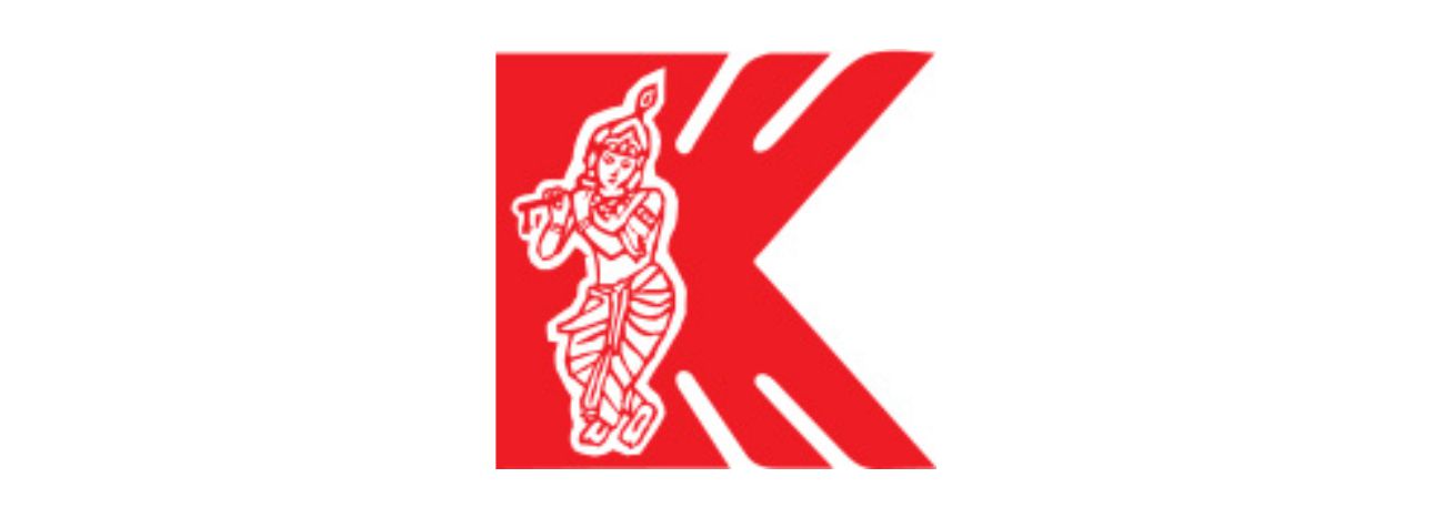 Sat Krishna Public Charitable Trust Sat Krishna Public Charitable Trust