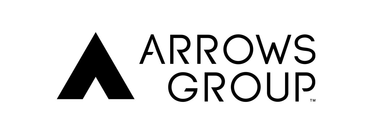 Arrow group