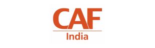 CAF CAF