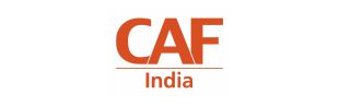 CAF