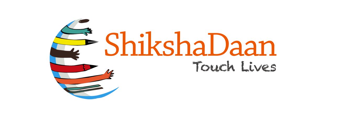Shikshadaan Foundation Shikshadaan Foundation