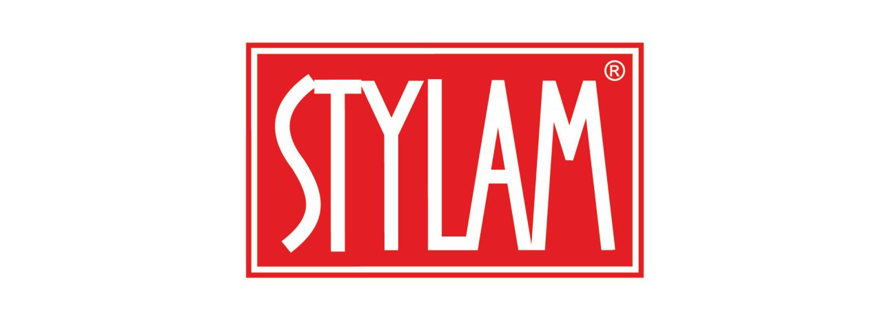 Stylam Industries Ries Ltd. Stylam Industries Ries Ltd.