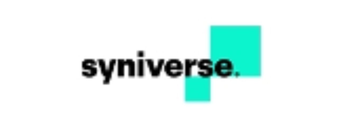 Syniverse Technologies (India) Pvt. Ltd. Syniverse Technologies (India) Pvt. Ltd.