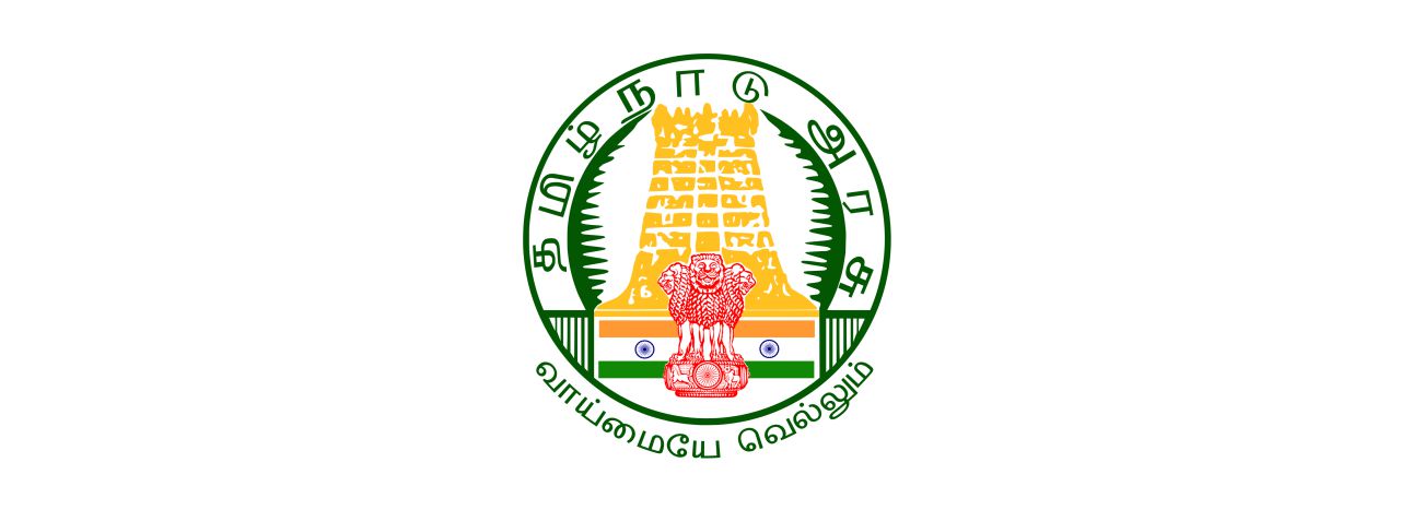 Tamil Nadu SCPS Tamil Nadu SCPS