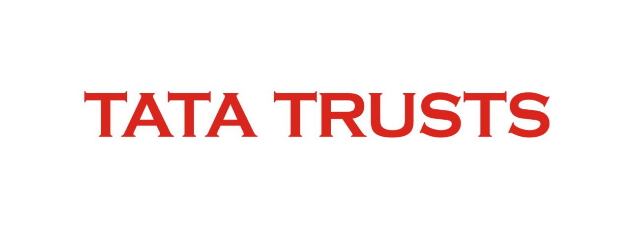 Tata Trusts Tata Trusts