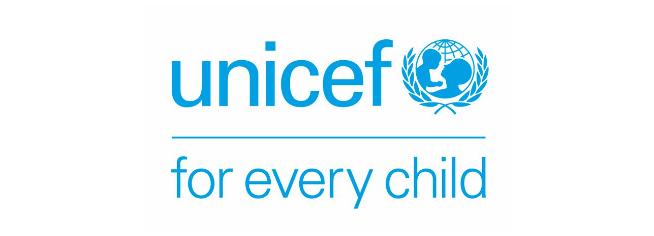 UNICEF India UNICEF India