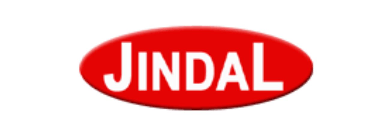 United Decoratives Pvt. Ltd. United Decoratives Pvt. Ltd.