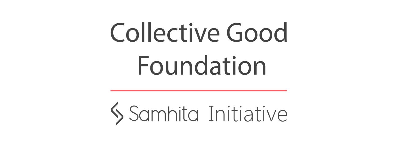 Collective Good Foundation