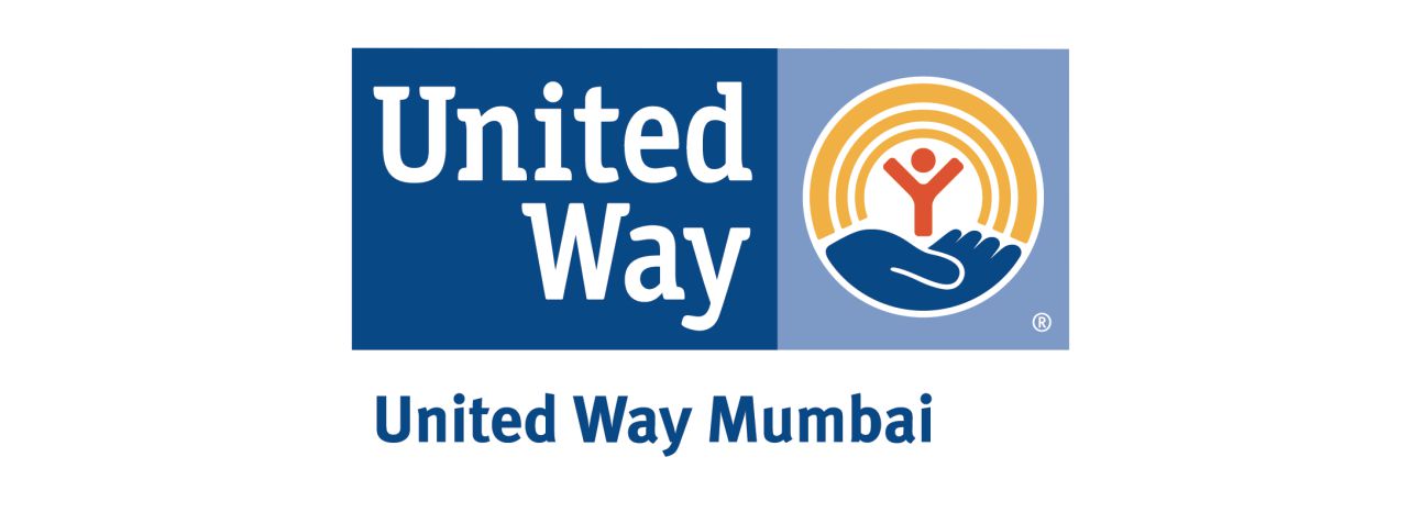 United Way of Mumbai United Way of Mumbai