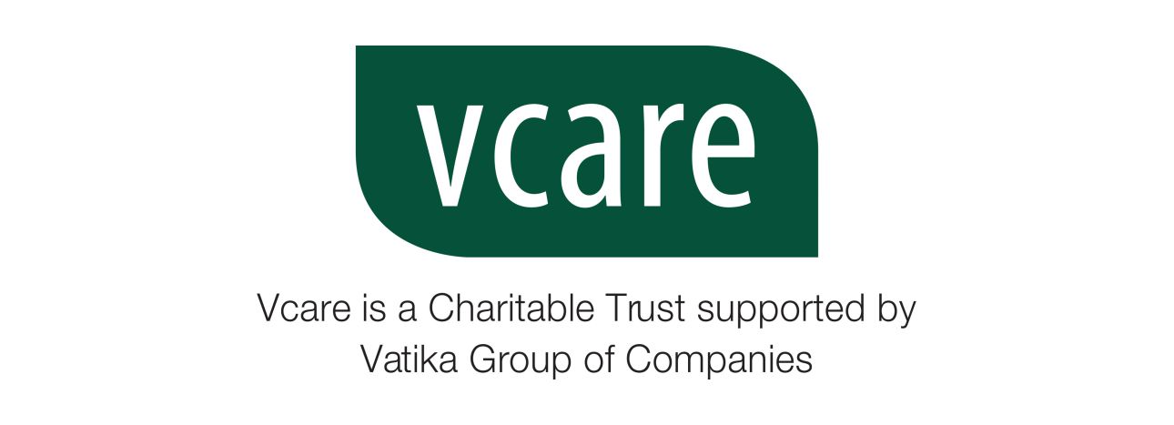 Vcare Vcare