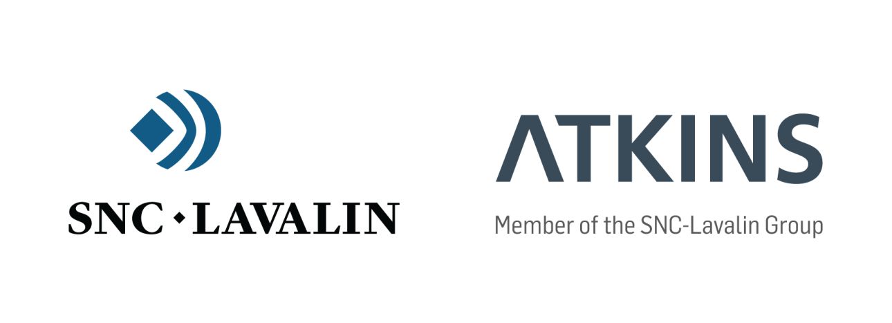 WS Atkins India P. Ltd. WS Atkins India P. Ltd.