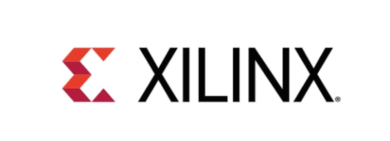 Xilinx Xilinx