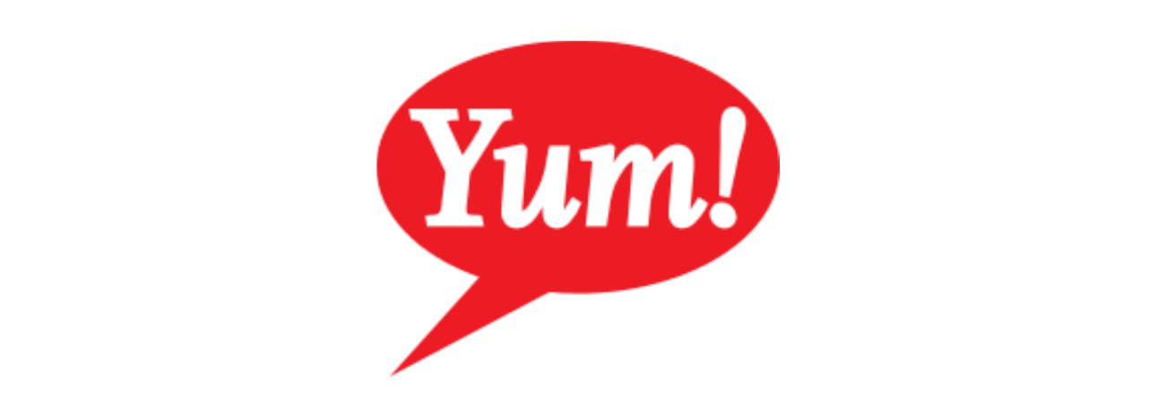 Yum! Restaurants (India) Private Ltd. Yum! Restaurants (India) Private Ltd.