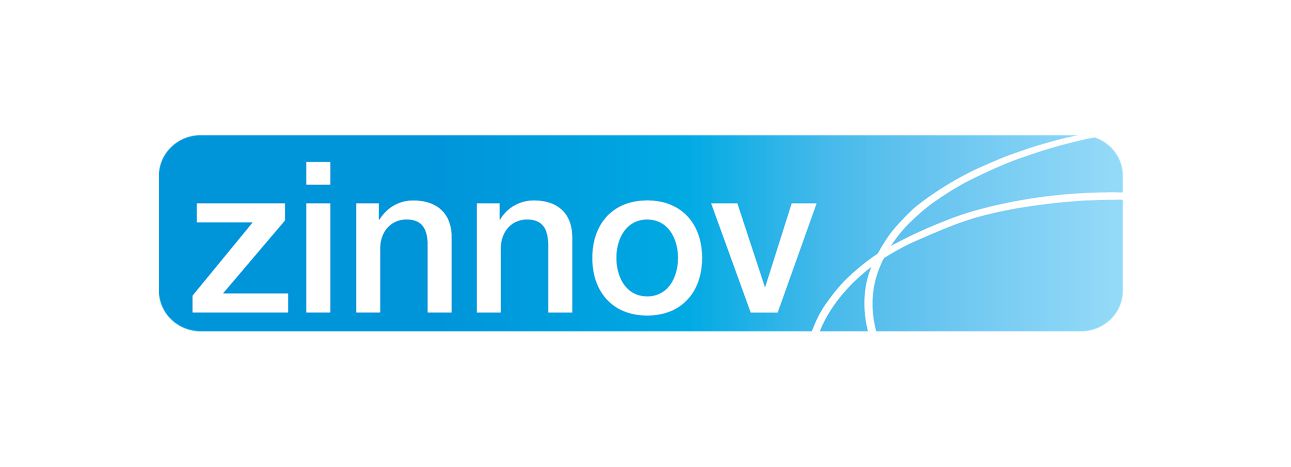 Zinnov Management Consulting Pvt. Ltd. Zinnov Management Consulting Pvt. Ltd.