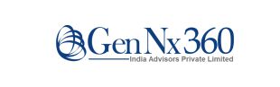 Gennx 360 India Advisors Pvt. Ltd. Gennx 360 India Advisors Pvt. Ltd.