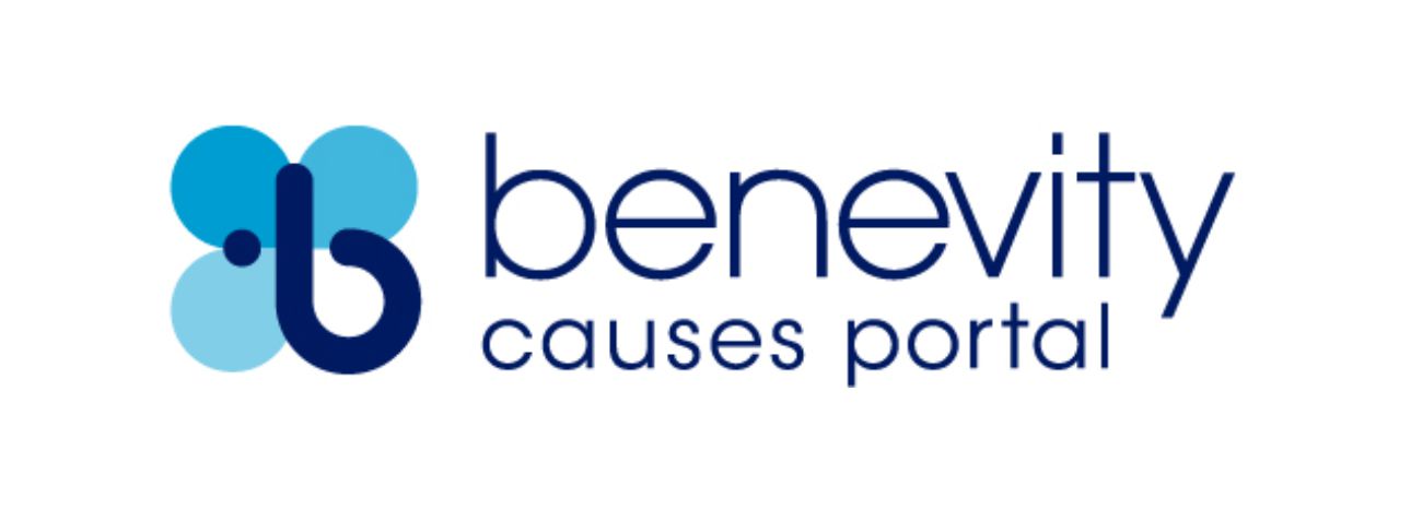 Benevity Cause