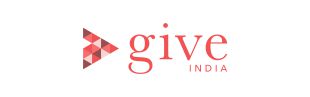 Give India Give India