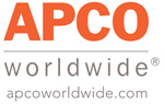 APCO Worldwide