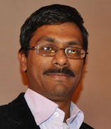 Prabhu Gopalan