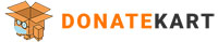 Donatekart