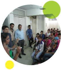 Career Counselling